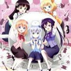 【中古】 ご注文はうさぎですか？　BLOOM：天空カフェテリア（初回限定盤）（Blu－ray　Disc付）／Petit　Rabbit’s