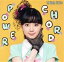 【中古】 POWER CHORD(TYPE−A)(M−CARD付)/工藤晴香 605円