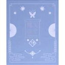 【中古】 天官賜福 下巻(完全生産限定版)(Blu−ray Disc)/墨香銅臭(原作),神谷浩史(謝燐),福山潤(三郎),日笠陽子(霊文),イ・サ...