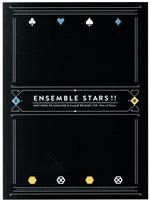 【中古】 あんさんぶるスターズ！！　Starry　Stage　4th　－Star’s　Parade－　July　Day1版（Blu－ray　Disc）／（オムニバス）,帆世雄一,西山宏太朗,中島ヨシキ,渡辺拓海,新田杏樹,高橋広樹,大須賀純