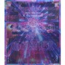 【中古】 TOUR 202X 惡−The brightness WORLD is GONER(通常版)(Blu−ray Disc)/MU...