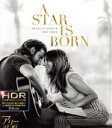 【中古】 アリー/スター誕生(4K ULTRA HD+Blu−ray Disc)/レディー・ガガ,ブラッドリー・クーパー(出演、監督、脚本、製作),...