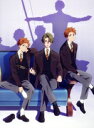 【中古】 ツルネ -つながりの一射- 第二巻(Blu-ray Disc)/綾野ことこ