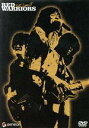 LIVE“Lesson21”DVD/RED WARRIORS