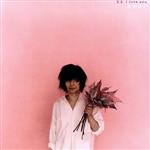 【中古】 P.S. I love you(初回限定盤)(DVD付)/宮本浩次(エレファントカシマシ)