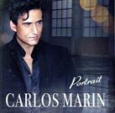 【中古】 ポートレイト(初回限定盤)(SHM−CD+DVD)/カルロス・マリン