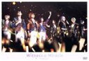 【中古】 『あんさんぶるスターズ!THE STAGE』−Witness of Miracle−/山本一慶,竹中凌平,松村泰一郎,谷水力,...