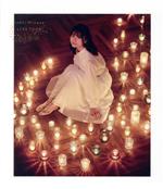 楽天ブックオフ 楽天市場店【中古】 Inori　Minase　LIVE　TOUR　glow（Blu－ray　Disc）／水瀬いのり