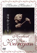 【中古】 カラヤン　完全版／ヘルベルト・フォン・カラヤン,小澤征爾