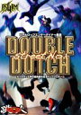 【中古】 Double Dutch Street No.1/(趣味/教養),ASGRM,CAPLIORE