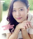 【中古】 Behind of Photobook 〜さくら模様〜(Blu−ray Disc)/小田さくら