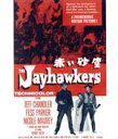 【中古】 赤い砂塵(Blu−ray Disc)/ジェフ・チャンドラー,フェス・パーカー,ニコール・モーレイ,メルヴィン・フランク(監督、製作、脚本)...