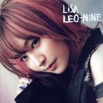 【中古】 LEO－NiNE／LiSA