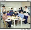 【中古】 Your Song（初回限定盤2）（DVD付）／Hey！ Say！ JUMP