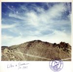 【中古】 シエラのように（通常盤）／10−FEET