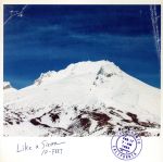 【中古】 シエラのように（初回生産限定盤）（DVD付）／10−FEET