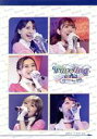 【中古】 i☆Ris 7th Live Tour 2022 〜Traveling〜(通常盤)/i★Ris