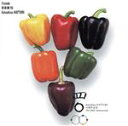 【中古】 音楽畑16 Friends/服部克久