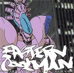 ֥å ŷԾŹ㤨֡š FLAVOREASTERNCOOLMANפβǤʤ79ߤˤʤޤ