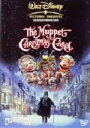 【中古】 マペットのクリスマス・キャロル/ブライアン・ヘンソン(監督、脚本),ジェリー・ジュール(脚本),チャールズ・ディケンズ(原作),フランク・オズ(製作総...