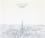  STANDING　STILL　［winter　fall　Re−calling］／laica　breeze