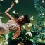 【中古】 Orb−Ko Shibasaki 10th Anniversary Premium Box−(初回完全生産限定版)/柴咲コウ 3,025円
