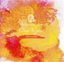 【中古】 Close to you ~癒しの周波数528Hz~(Blu-spec CD2)/スティーヴ・レイマン