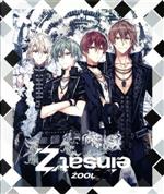  アイドリッシュセブン：einsatZ（豪華盤）（完全生産限定）／ZOOL