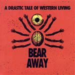 Bear　Away販売会社/発売会社：WATERSLIDE　RECORDS発売年月日：2022/09/28JAN：4573413690374イギリスの東海岸よりアメリカの東海岸と同様のサウンドを鳴らす注目のバンド、BEAR　AWAYによる1st　アルバムがWATERSLIDEよりリリース。　（C）RS