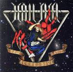 ヘイルスティール販売会社/発売会社：Red　Rivet　Records発売年月日：2022/10/26JAN：45823376503572015年、ギリシャの首都アテネにてVasilis(Gt&Vo)、Spyros(Gt)、Stathis(Ba)、Jimmy(Ds)の4人の若武者により結成されたヘイルスティールのアルバム。80年代のヘヴィ・メタルやNWOBHM からの影響を強く受けた彼等流「NWOTHM(ニュー・ウェイヴ・オブ・トラディショナル・ヘヴィメタル)」は、80`sスピード・メタルを彷彿とさせるワイルドな疾走感、メロディーとドラマティックさが渾然一体となったサウンドだ。 結成直後から精力的に活動を行い徐々に注目を集め、FLOTSAM AND JETSAMやBlaze Bayleyのサポート・アクトに抜擢される等、若手の注目株として期待されている。 (C)RS