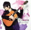 【中古】 KTRxGTR(初回生産限定盤)(DVD付)/押尾コータロー 1,331円
