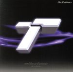 【中古】 milestone Re Edition／dj TAKA