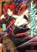 š 쥸(9) ɥ饴Cβ(),̵(),ͼ(饯)