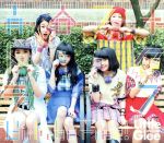 【中古】 青春フォトグラフ/Girls be Free!(初回生産限定版)/Little Glee Monster