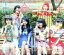 【中古】 青春フォトグラフ／Girls　be　Free！（初回生産限定版）／Little　Glee　Monster