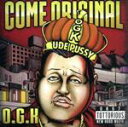 【中古】 COME ORIGINAL/OGK