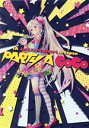 【中古】 IA 1st Live Concert in Japan “PARTY A GO−GO”(完全生産限定版)(Blu−ray D...