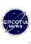 【中古】 NEWS　ARENA　TOUR　2018　EPCOTIA（通常版）／NEWS