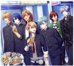 š Ρץ󥹤ޤâShiningLiveɥCDֶ±Ķʡʥʥˡסʽץ㥤˥󥰳رVerˡʥɥCD,ơʰ콽ڲ,¼͡,ëϡʻͥε,ʰȥ