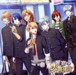 š Ρץ󥹤ޤâShiningLiveɥCDֶ±Ķʡʥʥˡס̾סˡʥɥCD,ơʰ콽ڲ,¼͡,ëϡʻͥε,ʰȥ,ˬʿܻ