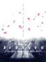 【中古】 【輸入版】2016 BTS Live 花様年華 on Stage: Epilogue Concert(初回生産限定版)(Blu−ray D...