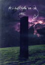 【中古】 THIS IZ BEAUTIFUL BRUTALIZM 2016-2018/DALLE