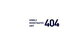 【中古】 MIU404 DVD−BOX/綾野剛,星野源,岡田健史,橋本じゅん,麻生久美子,黒川智花,渡邊圭祐,得田真裕(音楽) 10,406円
