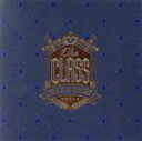 【中古】 【輸入版】The　Class　Concert／B1A4