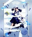 【中古】 上坂すみれのPROPAGANDA CITY 2021(Blu−ray Disc)/上坂すみれ