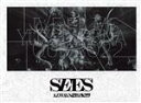 【中古】 LIVE FILMS SEES −ALWAYS with you−(Blu−ray Disc)/ゆず
