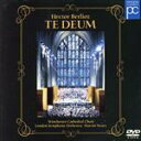 【中古】 ベルリオーズ:テ・デウム/ニアリー