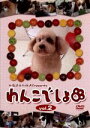 【中古】 「わんこでしょ」DVD vol.2/(趣味/教養)