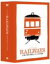 【中古】 RAILWAYS(初回限定版)/中井貴一,高島礼子,本仮屋ユイカ,錦織良成(監督、脚本),吉村龍太(音楽) 3,509円