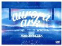 【中古】 BUMP OF CHICKEN TOUR 2019 aurora ark TOKYO DOME（通常版）（2DVD＋CD）／BUMP OF CHICKEN